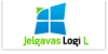 Jelgavas Logi LA SIA, BalticMarket.lv